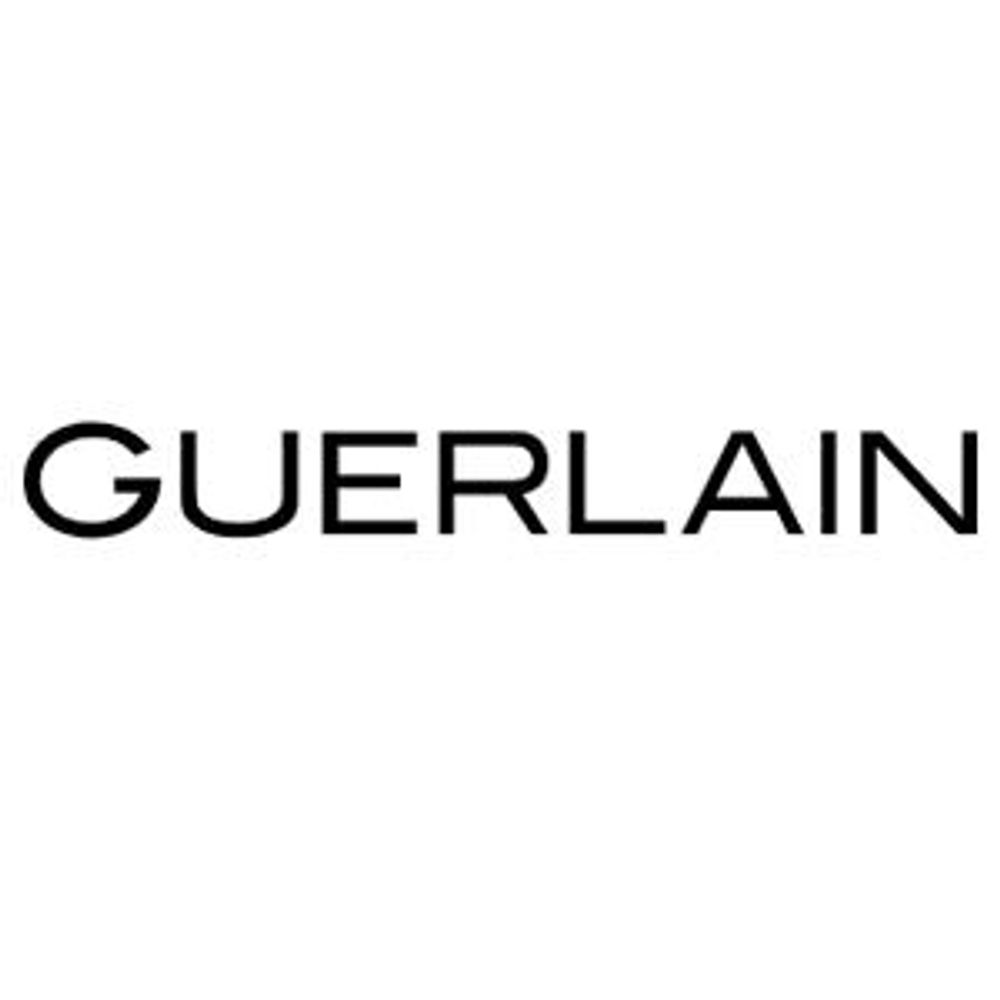 guerlain petit guerlain 100ml edt новый дизайн test