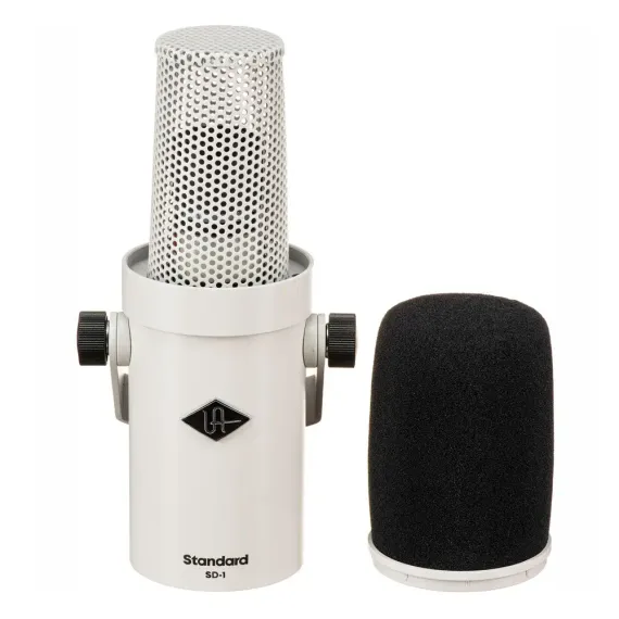 Universal Audio SD-1