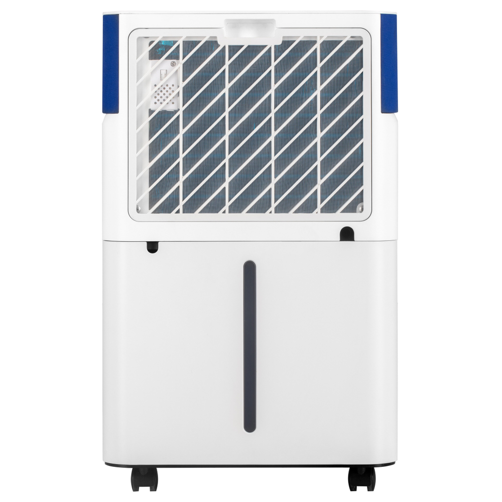 Осушитель воздуха Ballu Cobalt BD-16L CB