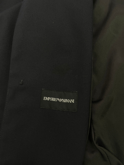 Пиджак Emporio Armani