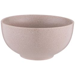 НАБОР САЛАТНИКОВ ИЗ 2 ШТ. КОЛЛЕКЦИЯ "МОДЕРН" 14*7 СМ 550 МЛ