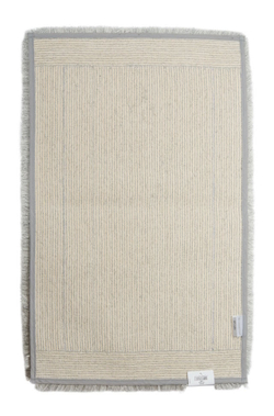 Коврик для ванной 70х120 Abyss & Habidecor Элисей 900 Португалия вид