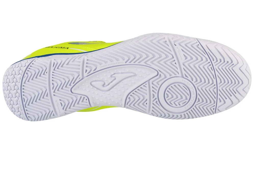 Бутсы для зала JOMA MAXIMA IN