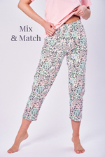23S Spring 2962-01 Taro