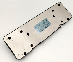 Зарядная станция 4-слотовая ad 22 Intermec 871-229-201 для Honeywell CK3 для терминала AD22