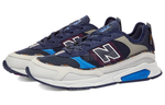 Кроссовки New Balance Nb X-Racer