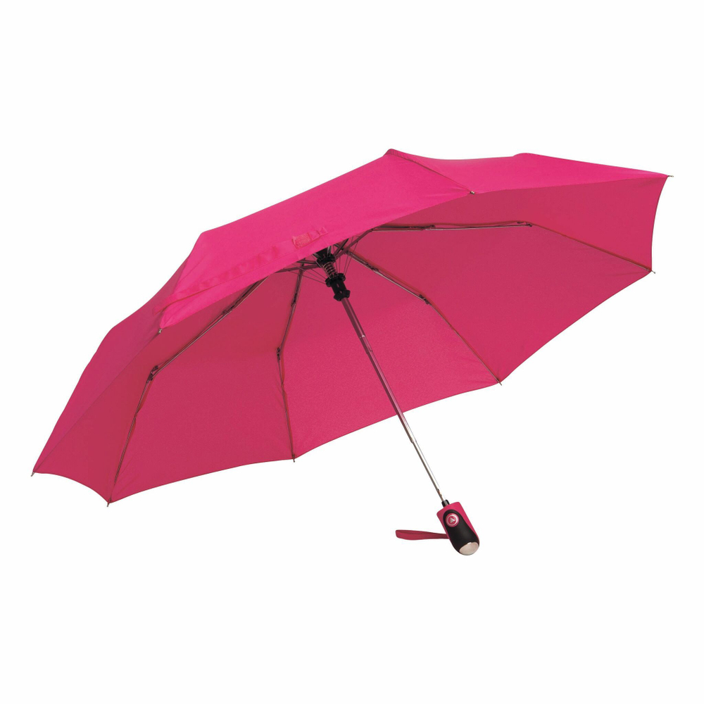 Автоматичекий складной зонт COVER
