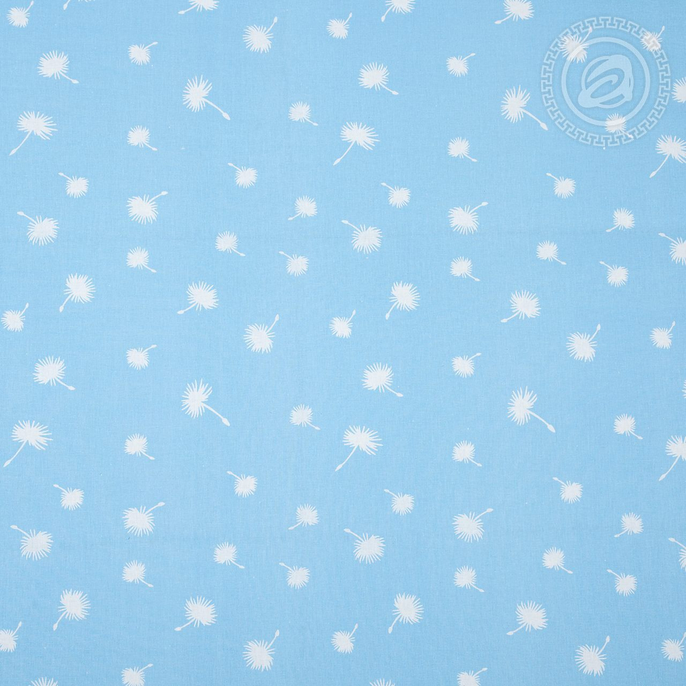 Комплект постельного белья Грёзы DE LUXE