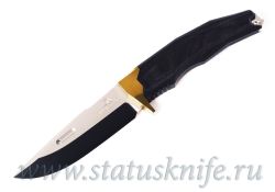 Нож Rockstead RITSU (ZDP) GDфотография - 1