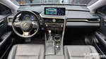 Lexus RX450hL 4 Generation Luxury Plus (05.2021)