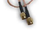 Кабельная сборка SMA-M/SMA-M-500