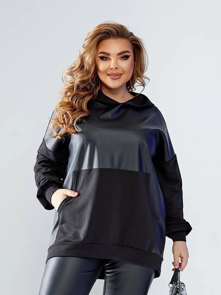 Костюм УК-8525 Fabrika