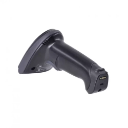 Сканер штрих-кода Mertech CL-2310 P2D HR