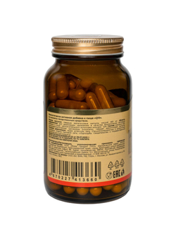 Коэнзим Q10