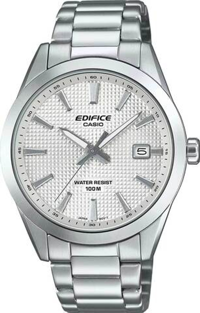 Наручные часы Casio EFV-160D-7A