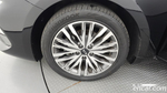 Kia K7 (Cadenza) Premier Hybrid Signatures (05.2020)