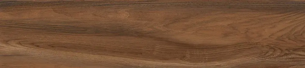 Керамогранит ALMA Ceramica GFA92IRW48R Ironwood 90x20 коричневый матовый под дерево