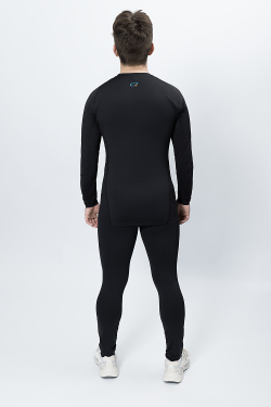 КОМПЛЕКТ МУЖСКОЙ o3 Ozone TAG