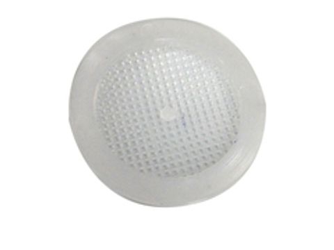 Запасной фильтр для воронки