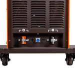 Установка воздушно-дуговой строжки SAGGIO РД-1000 9922