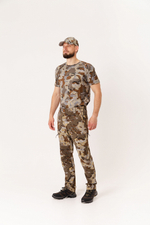 КОСТЮМ KING HUNTER SUMMER LIGHT 311231