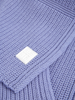 Marc-Cain-Sp_HerbstWinter-2023_771_VS B4.18 M21_2