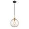 Подвесной светильник Vele Luce Lauriston VL5284P21