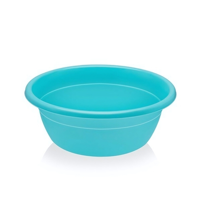 Миска "Селена" 4,5 л цвет в ассортименте