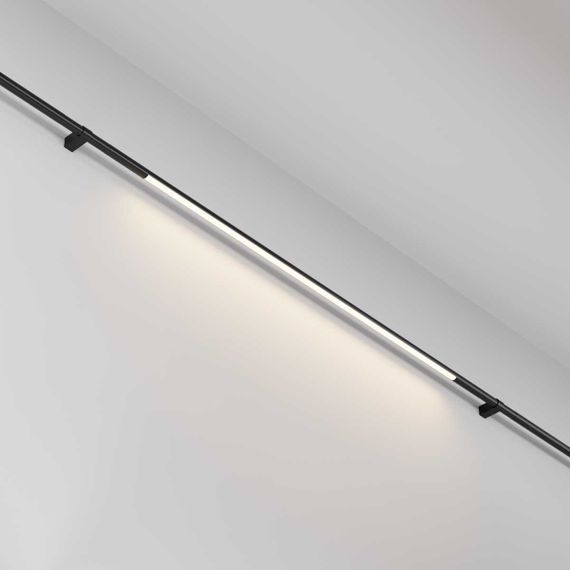 Светильник Maytoni Technical C100CL-L1000-24W3-6K-B