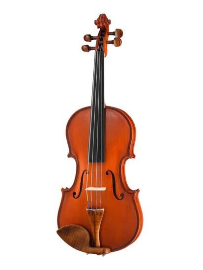 Скрипка 3/4, Gliga SG-V034 Student Genial I Gloria