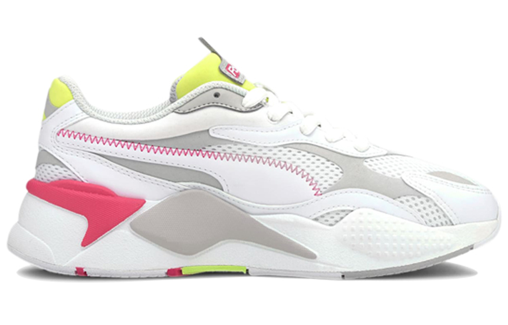 PUMA Rs X3 Milennium