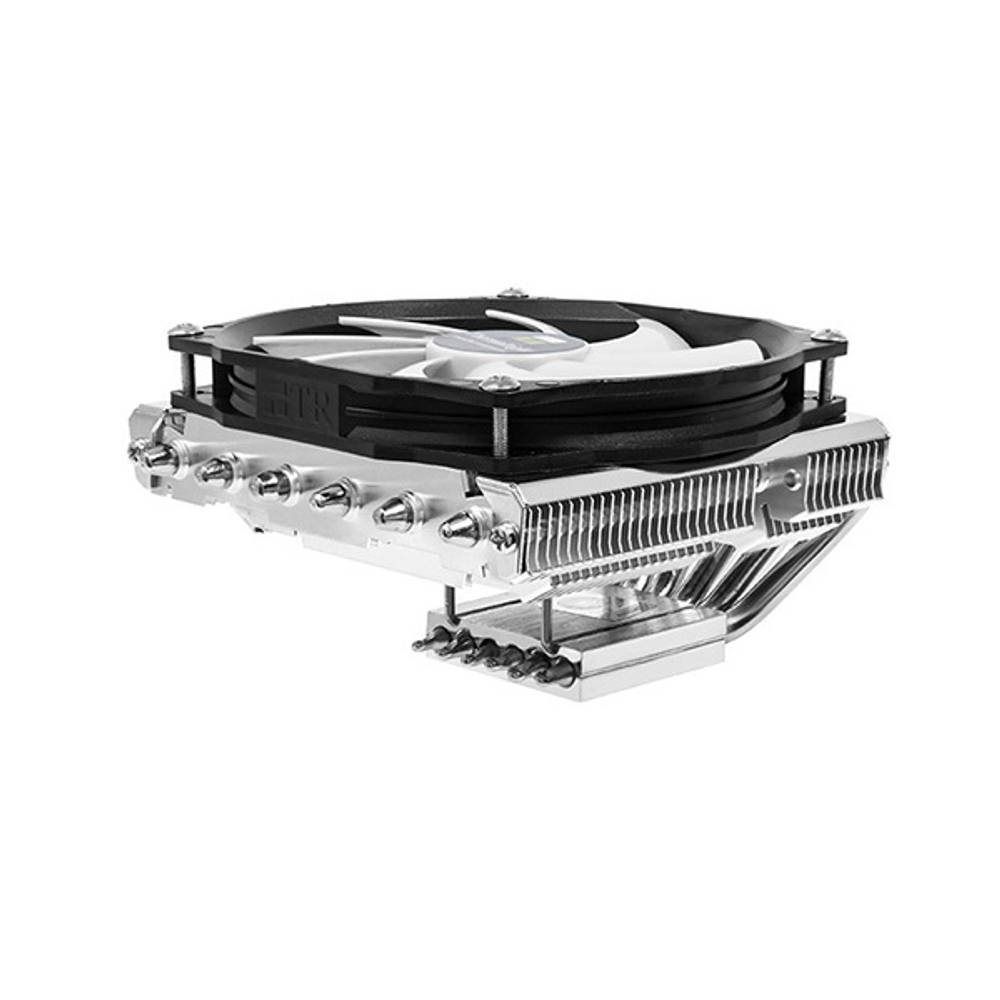 Кулер  Thermalright AXP-100H Muscle