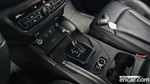 KG Mobility (Ssangyong) The New Rexton Sports Дизель 2.2 4WD (05.2021)