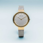 Наручные часы Bering 12034-010