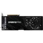 Видеокарта Palit nVidia GeForce RTX 5070 GamingPro-S OC 12Gb NE75070T19K9-GB2050U
