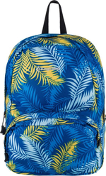 РЮКЗАК KINGCAMP 4231 MINNOW II 15л