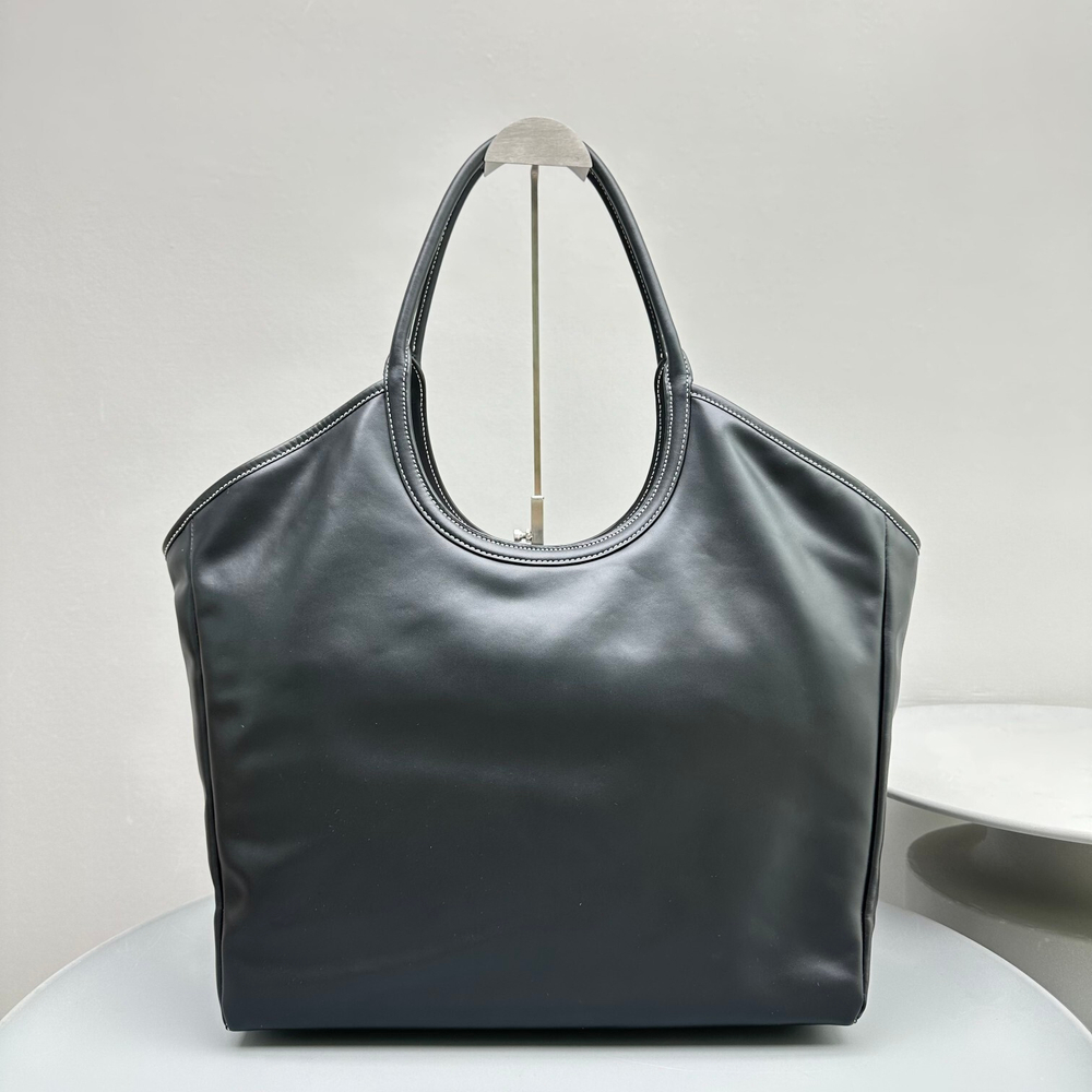 Miu Miu Ivy Large Bag 37 cm