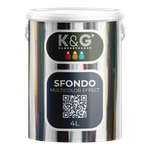 SFONDO