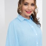 Рубашка Гороскоп на сегодня (привлекательная) Charutti (Акция)