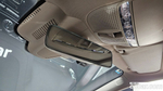 Mercedes-Benz CLS-Class C257 CLS450 4MATIC AMG Line (10.2019)