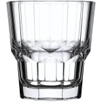 Стакан закал. СЕРЕНИТИ 6 шт. 210 мл 520033B