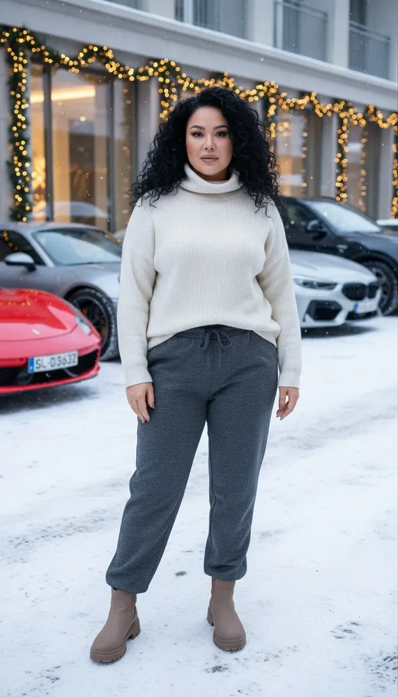 Брюки 6809375 Fabrika