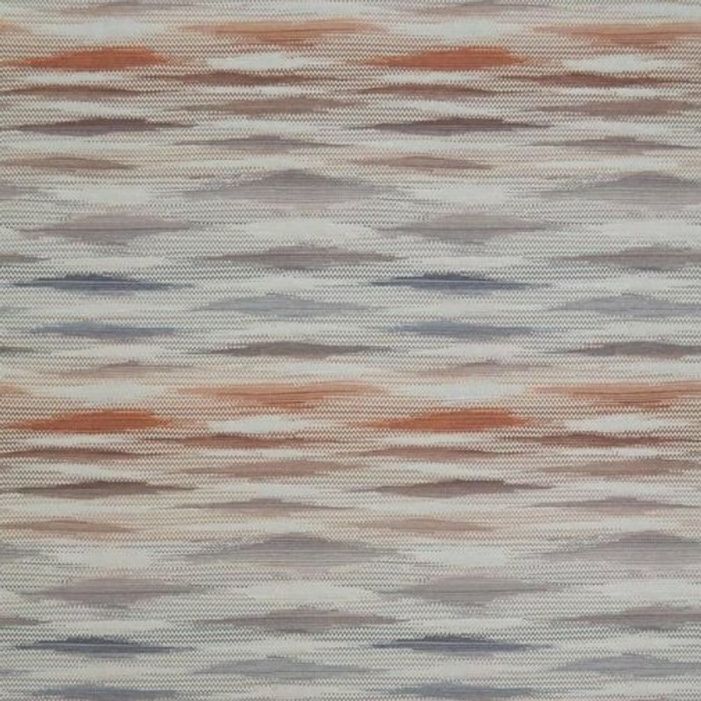 Обои SIRPI Missoni 20056