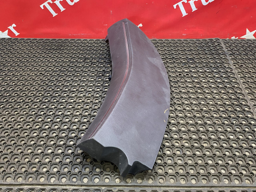 Накладка торпедо 2023г