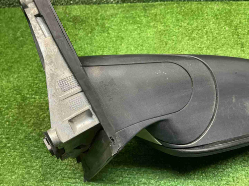 Зеркало левое BMW 5er G30 (2017-2023) 5 контактов