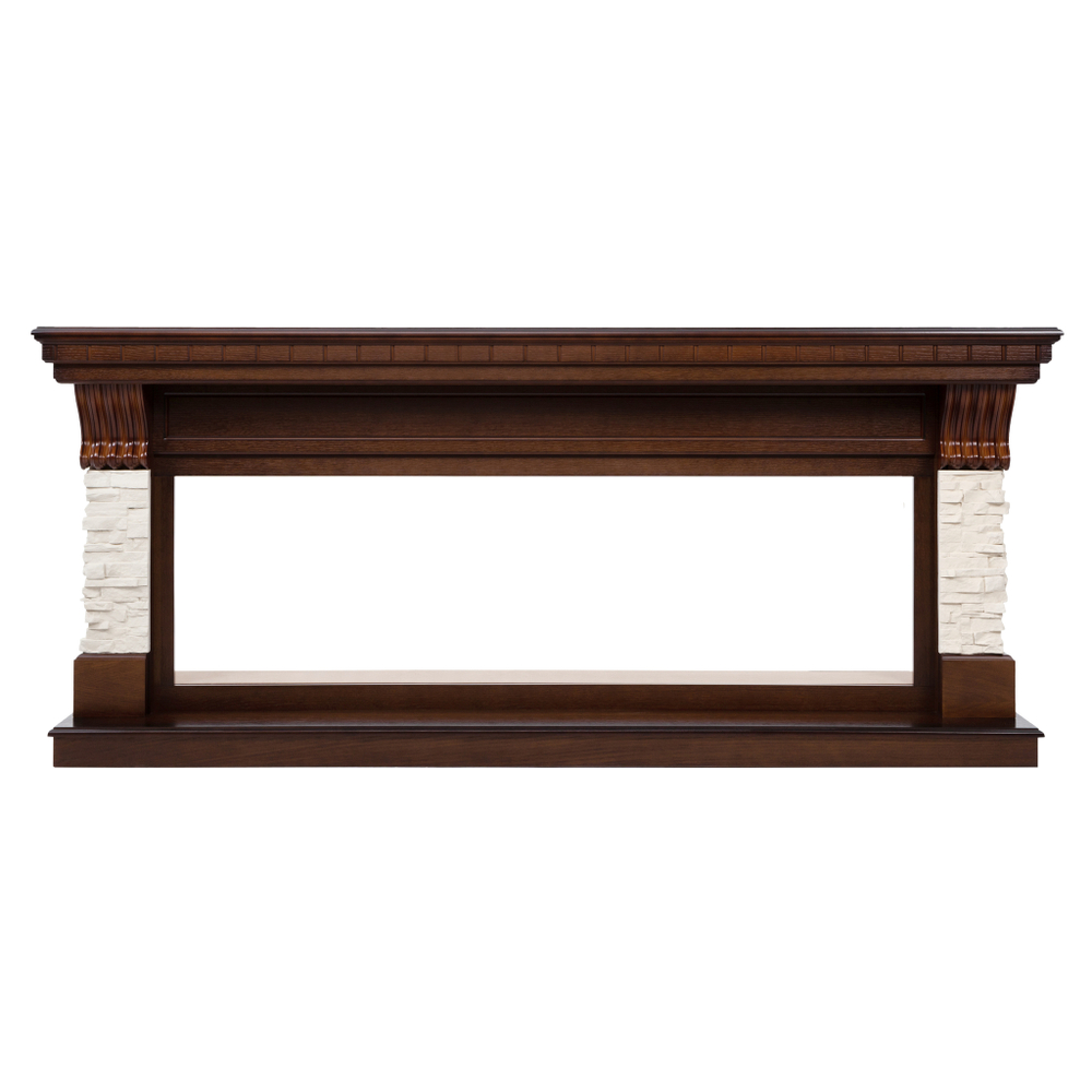 Портал Real Flame Michigan 60 NT