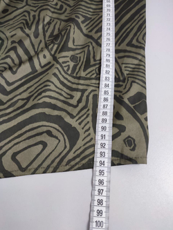 Платье Camaieu легкое 44 размер