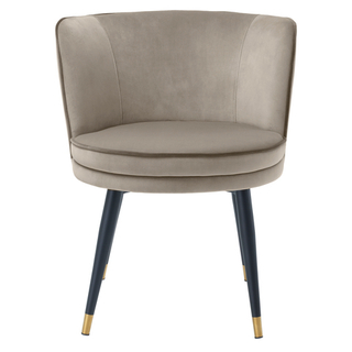Стул Dining Chair Grenada арт.113540