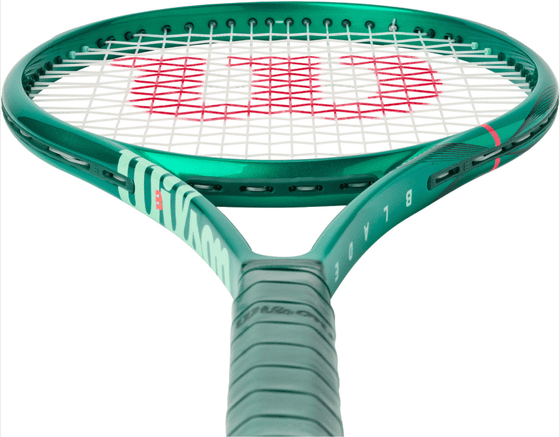 Ракетка теннисная Wilson Blade 100UL V10