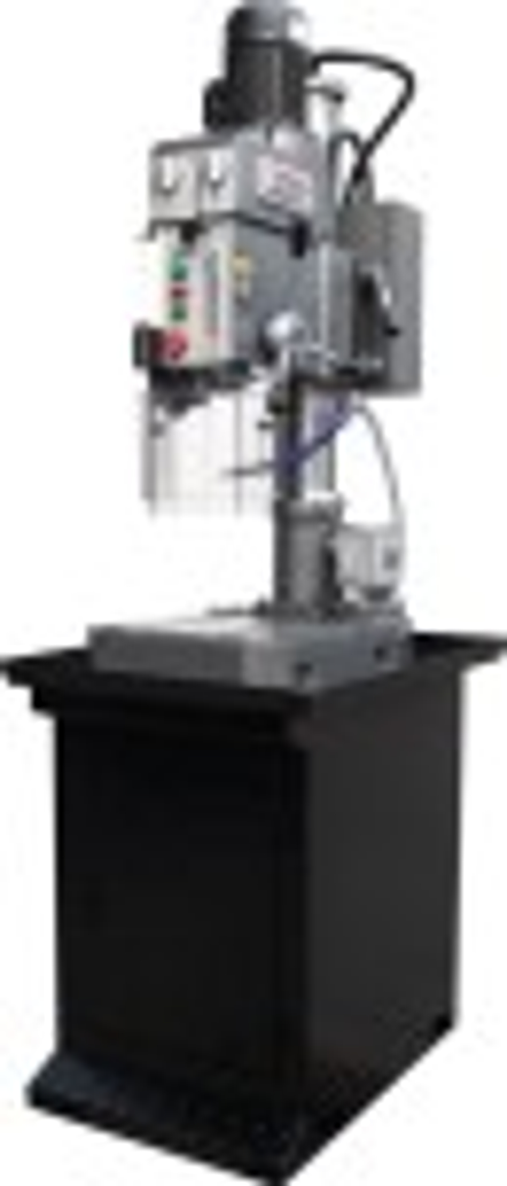 Станок сверлильный JET GHD-25 50000955T